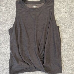 Old Navy Tank